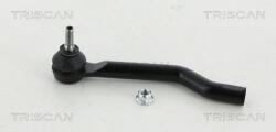 TRISCAN Cap de bara TRISCAN 8500 14162 (8500 14162) - fixbox