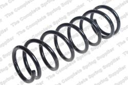 LESJÖFORS Arc spiral LESJÖFORS 4235761 (4235761) - fixbox
