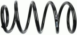 SACHS Arc spiral SACHS 994 287 (994 287) - fixbox