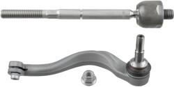 LEMFÖRDER bara directie LEMFÖRDER 44834 01 (44834 01) - fixbox