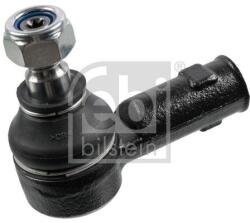 Febi Bilstein Cap de bara FEBI BILSTEIN 14106 (14106) - fixbox