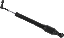 SACHS Amortizor, directie SACHS 318 028 (318 028) - fixbox