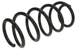Magnum Technology Arc spiral MAGNUM TECHNOLOGY SX146MT (SX146MT) - fixbox