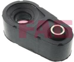 Fag Bucsa, bara stabilizatoare FAG 819 0176 10 (819 0176 10)