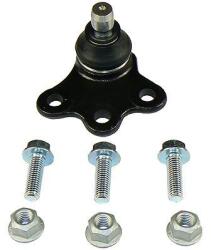 METZGER Articulatie sarcina/ghidare METZGER 57001411 (57001411)
