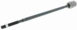 VAICO Articulatie axiala, cap de bara VAICO V10-9503 (V10-9503)