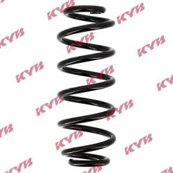 KYB Arc spiral KYB RA5115 (RA5115)