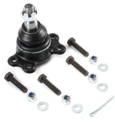 SKF Articulatie sarcina/ghidare SKF VKDS 315013 (VKDS 315013)