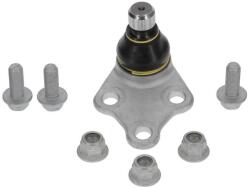 Moog Articulatie sarcina/ghidare MOOG ME-BJ-4392 (ME-BJ-4392)