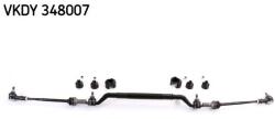 SKF Bieleta, directie SKF VKDY 348007 (VKDY 348007) - fixbox