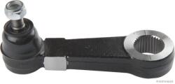 Herth+buss Jakoparts Bara directie HERTH+BUSS JAKOPARTS J4805013 (J4805013) - fixbox