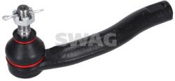 SWAG Cap de bara SWAG 62 92 8319 (62 92 8319) - fixbox