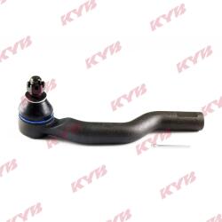 KYB Cap de bara KYB KTR1299 (KTR1299)