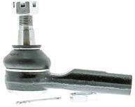 AISIN Cap de bara AISIN JTRNI-036 (JTRNI-036)