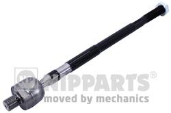 NIPPARTS Articulatie axiala, cap de bara NIPPARTS J4840521 (J4840521)