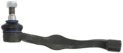 REINHOCH Cap de bara REINHOCH RH01-0028 (RH01-0028) - fixbox