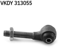 SKF Cap de bara SKF VKDY 313055 (VKDY 313055) - fixbox