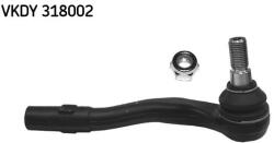 SKF Cap de bara SKF VKDY 318002 (VKDY 318002) - fixbox