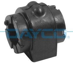 DAYCO Bucsa, bara stabilizatoare DAYCO DSS2023 (DSS2023)