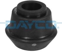 DAYCO Bucsa, bara stabilizatoare DAYCO DSS1361 (DSS1361)