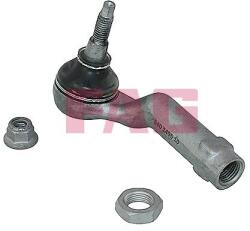 Fag Cap de bara FAG 840 1495 10 (840 1495 10)