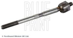 BLUE PRINT Articulatie axiala, cap de bara BLUE PRINT ADT387222 (ADT387222)