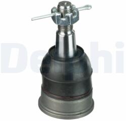 DELPHI Articulatie sarcina/ghidare DELPHI TC2900 (TC2900)