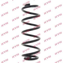 KYB Arc spiral KYB RA6150 (RA6150)