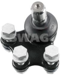 SWAG Articulatie sarcina/ghidare SWAG 62 93 8025 (62 93 8025)