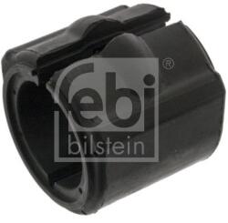 Febi Bilstein Bucsa, bara stabilizatoare FEBI BILSTEIN 47663 (47663)