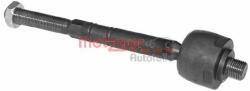 METZGER Articulatie axiala, cap de bara METZGER 51015418 (51015418)