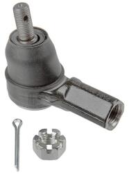 LEMFÖRDER Cap de bara LEMFÖRDER 29798 01 (29798 01) - fixbox