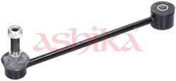 ASHIKA Brat/bieleta suspensie, stabilizator ASHIKA 106-09-907 (106-09-907)