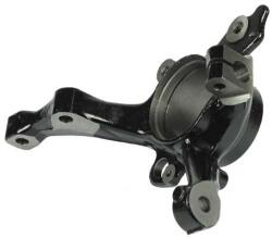 METZGER Articulatie directie, suspensie roata METZGER 58087501 (58087501)