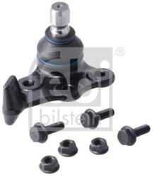 Febi Bilstein Articulatie sarcina/ghidare FEBI BILSTEIN 05195 (05195)