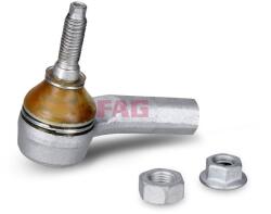 Fag Cap de bara FAG 840 1651 10 (840 1651 10)
