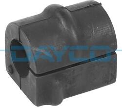DAYCO Bucsa, bara stabilizatoare DAYCO DSS1689 (DSS1689)