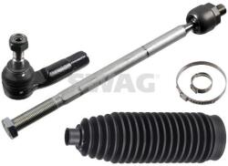 SWAG bara directie SWAG 30 94 9044 (30 94 9044) - fixbox