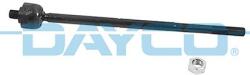 DAYCO Articulatie axiala, cap de bara DAYCO DSS3017 (DSS3017)