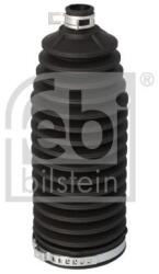 Febi Bilstein Ansamblu burduf, directie FEBI BILSTEIN 193827 (193827)