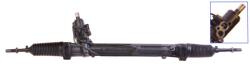 ELSTOCK Caseta directie ELSTOCK 11-1098 (11-1098)