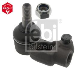 Febi Bilstein Cap de bara FEBI BILSTEIN 02635 (02635)