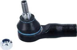 LEMFÖRDER Cap de bara LEMFÖRDER 28324 01 (28324 01) - fixbox