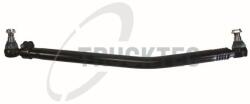 Trucktec Automotive Bieleta, directie TRUCKTEC AUTOMOTIVE 05.37. 048 (05.37.048) - fixbox