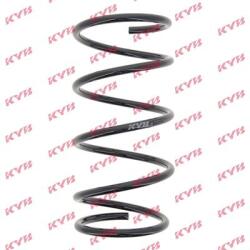 KYB Arc spiral KYB RC5910 (RC5910)