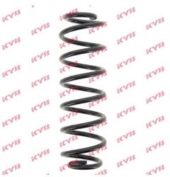 KYB Arc spiral KYB RH5537 (RH5537)