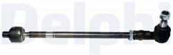 DELPHI bara directie DELPHI TL477 (TL477) - fixbox