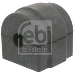 Febi Bilstein Bucsa, bara stabilizatoare FEBI BILSTEIN 102137 (102137)