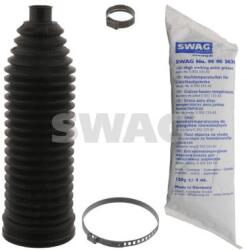 SWAG Ansamblu burduf, directie SWAG 20 94 0059 (20 94 0059)