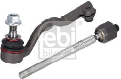 Febi Bilstein bara directie FEBI BILSTEIN 176726 (176726) - fixbox